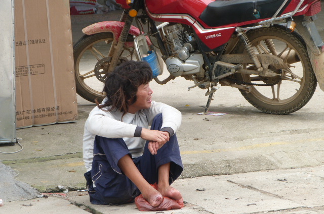 加会真是（卧虎藏龙）之地163 / 作者:咖啡羊 / 帖子ID:24041