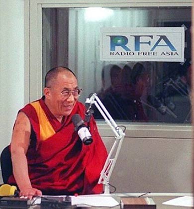 普京承诺为达赖访俄“创造可能性”356 / 作者:平安大叔 / 帖子ID:24156