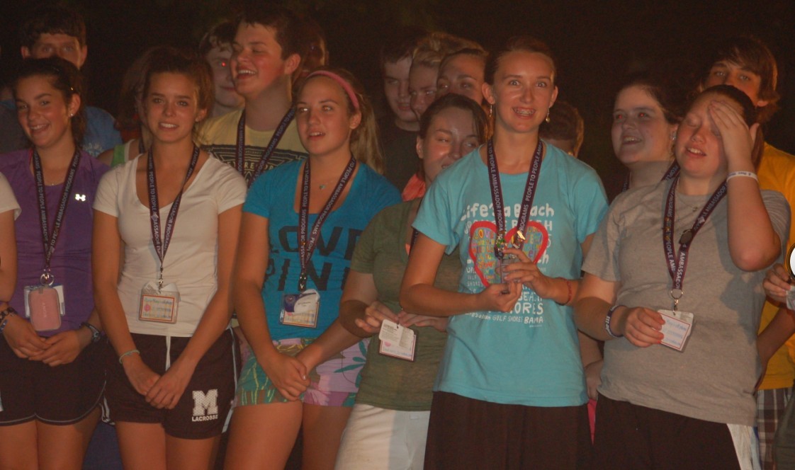 恭城探索涉外旅游取得重大突破681 / 作者:星想事成 / 帖子ID:24171