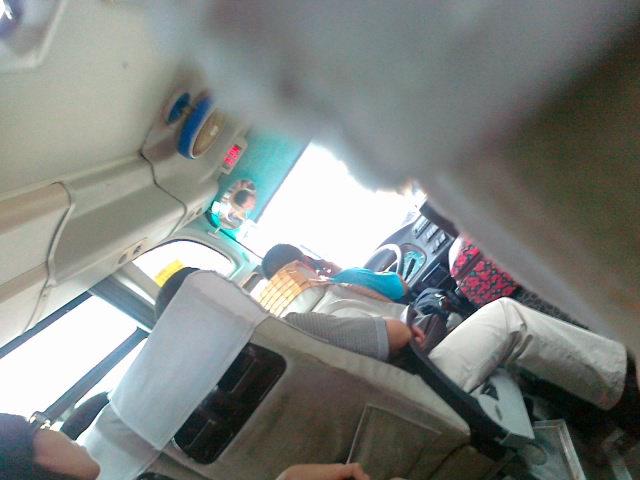 在车上看到危险的一幕。。116 / 作者:珍惜 / 帖子ID:24507