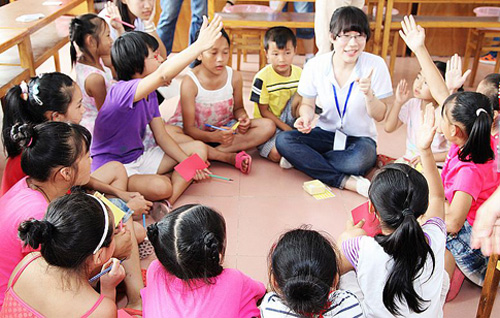 北京高校桂籍大学生志愿服务广西恭城活动启动513 / 作者:社区小编 / 帖子ID:24590