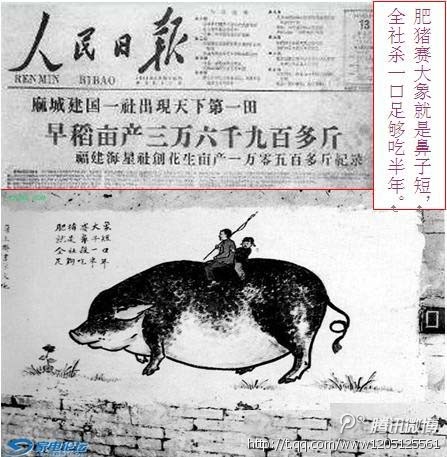 2012恭城县西岭乡费村大项目3900 / 作者:桂鱼 / 帖子ID:24604