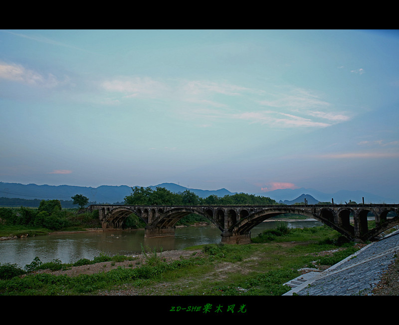 再发栗木风光721 / 作者:其修远 / 帖子ID:24631