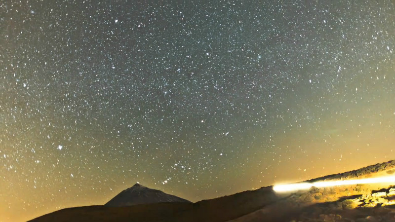 恭城县8.24 恶性暴力事件752 / 作者:泡打粉 / 帖子ID:7199