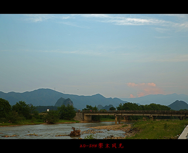 再发栗木风光414 / 作者:其修远 / 帖子ID:24631