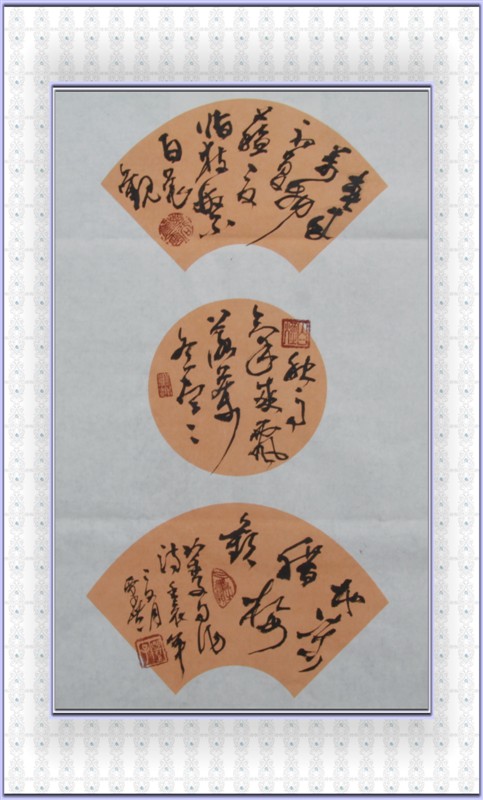 富江清翠210 / 作者:Ω云中鹤Ω / 帖子ID:28954