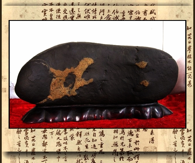 富江清翠551 / 作者:Ω云中鹤Ω / 帖子ID:28954
