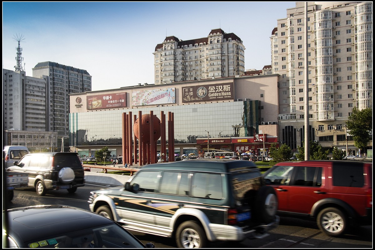 哈尔滨-内蒙纪念照1=2-3...594 / 作者:老兔子 / 帖子ID:28980