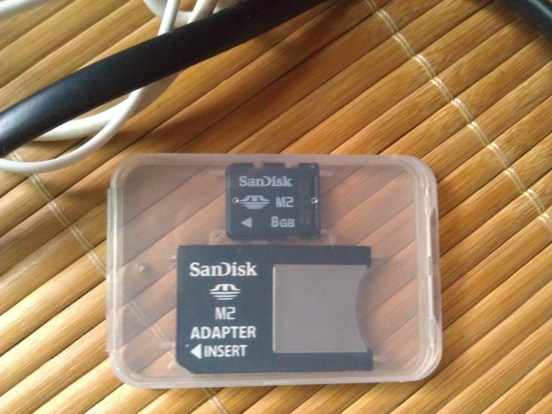 9.9新psp一台 16G的！配件齐全！349 / 作者:▓丶Ｄ调゛丶 / 帖子ID:35585