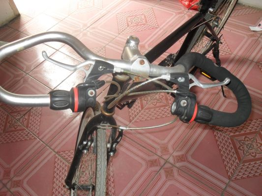我想买一部二手单车1000 / 作者:ted8112385 / 帖子ID:28998
