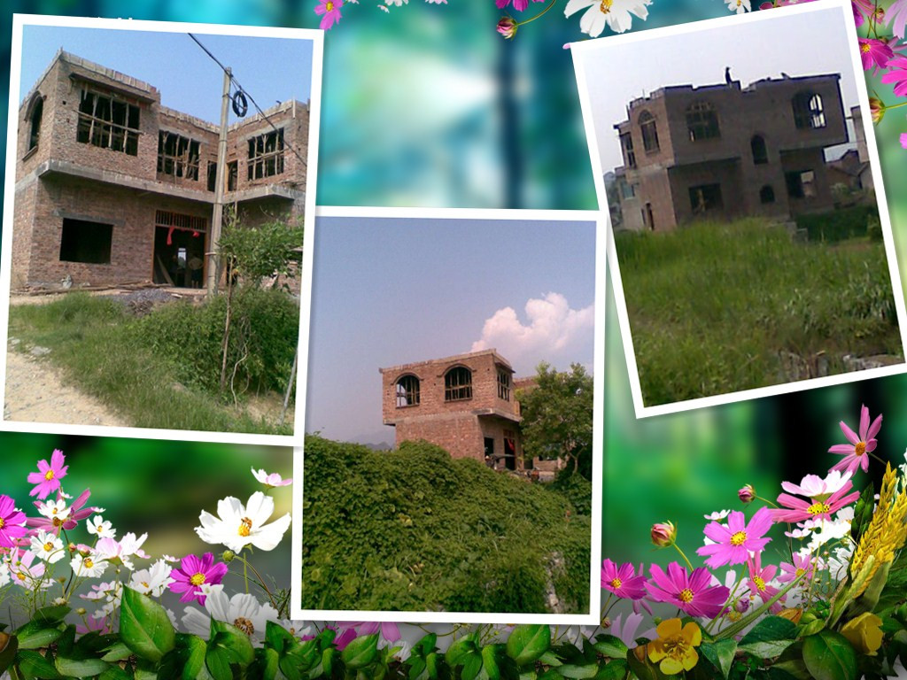 房子...房子....房子...824 / 作者:糖果盒子 / 帖子ID:35709