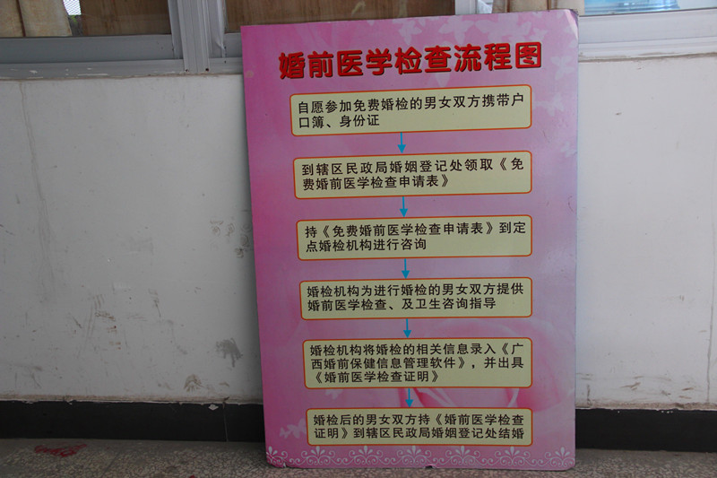 走在 爱情坟墓 的路上！！110 / 作者:你是我的女人 / 帖子ID:35733
