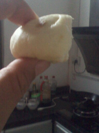 商家找到了馒头与包子的临界点912 / 作者:有任务 / 帖子ID:36982