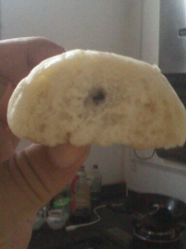 商家找到了馒头与包子的临界点177 / 作者:有任务 / 帖子ID:36982