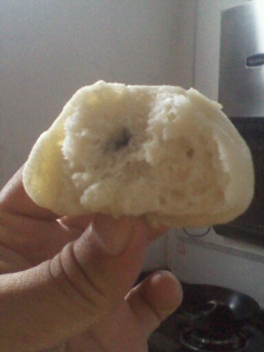 商家找到了馒头与包子的临界点735 / 作者:有任务 / 帖子ID:36982