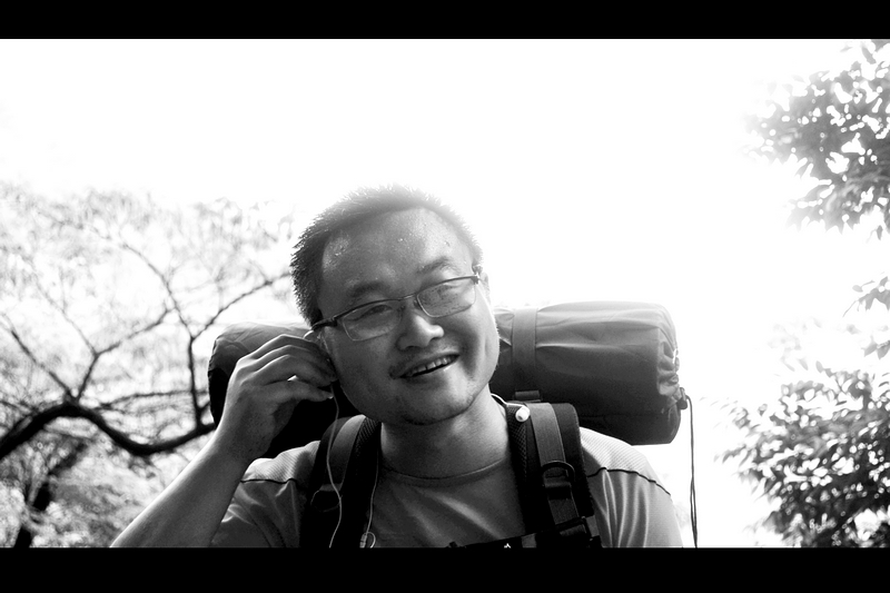 我的车友们。608 / 作者:講不醜 / 帖子ID:37450