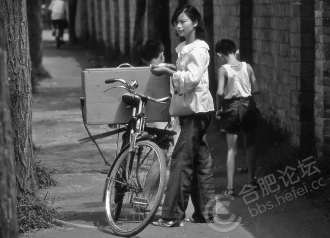 ky  a  晒一组反映80后生活的老照片，看完我泪流满面了962 / 作者:瑶族老 / 帖子ID:37910