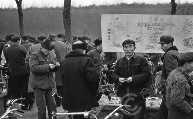 ky  a  晒一组反映80后生活的老照片，看完我泪流满面了186 / 作者:瑶族老 / 帖子ID:37910