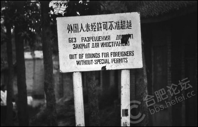 ky  a  晒一组反映80后生活的老照片，看完我泪流满面了969 / 作者:瑶族老 / 帖子ID:37910