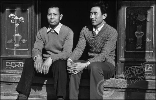 ky  a  晒一组反映80后生活的老照片，看完我泪流满面了772 / 作者:瑶族老 / 帖子ID:37910