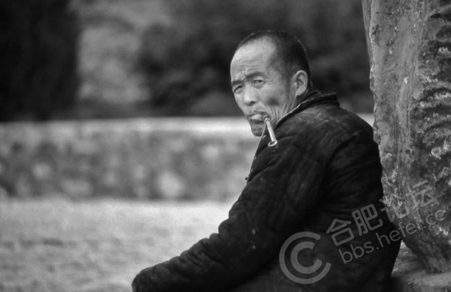 ky  a  晒一组反映80后生活的老照片，看完我泪流满面了967 / 作者:瑶族老 / 帖子ID:37910