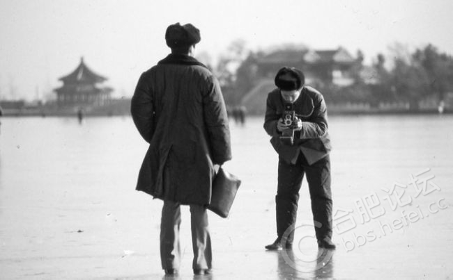 ky  a  晒一组反映80后生活的老照片，看完我泪流满面了250 / 作者:瑶族老 / 帖子ID:37910