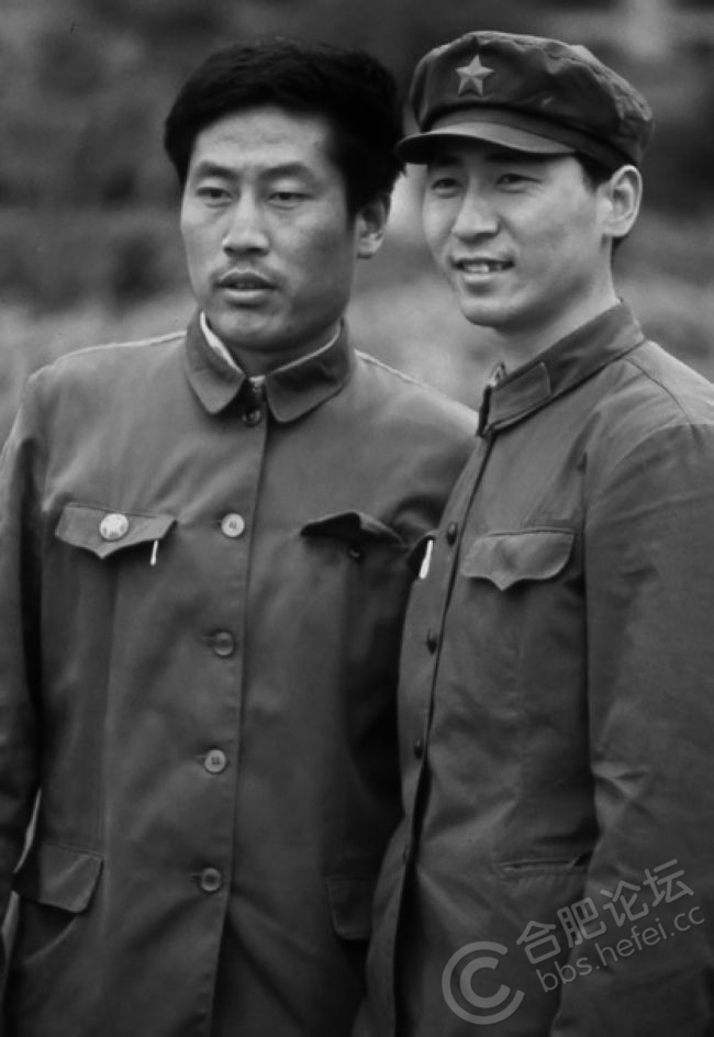 ky  a  晒一组反映80后生活的老照片，看完我泪流满面了540 / 作者:瑶族老 / 帖子ID:37910