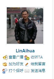 父母就是孩子的榜样530 / 作者:小雨点 / 帖子ID:37325