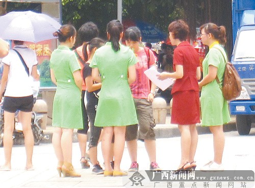 恭城重病女孩王诺希得到各界爱心人士慷慨相助208 / 作者:社区小编 / 帖子ID:38079