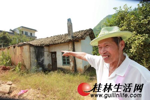 七旬老人历经4载跋山涉水绘就“高铁图”553 / 作者:茶城路人 / 帖子ID:38102