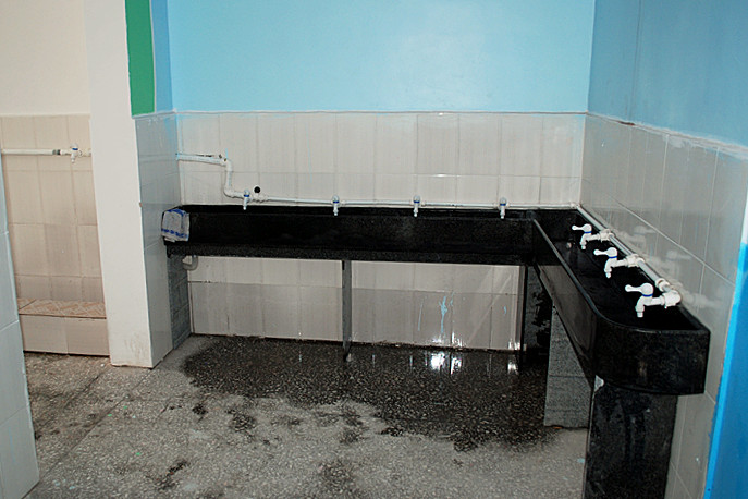 热烈祝贺“小博士民族幼儿园”新教学楼开业29 / 作者:柚子壳※ / 帖子ID:38285