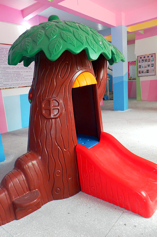 热烈祝贺“小博士民族幼儿园”新教学楼开业27 / 作者:柚子壳※ / 帖子ID:38285