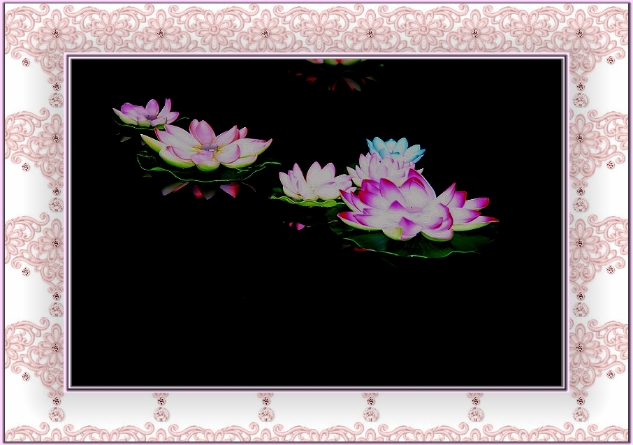 恭城龙虎关第二届河灯文化节场景321 / 作者:Ω云中鹤Ω / 帖子ID:38052