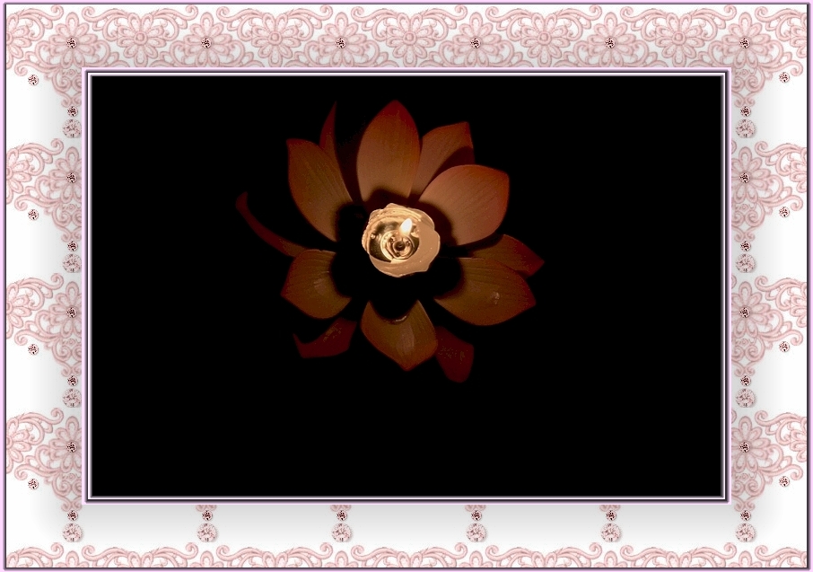 恭城龙虎关第二届河灯文化节场景304 / 作者:Ω云中鹤Ω / 帖子ID:38052