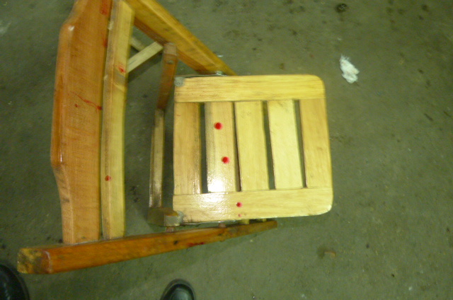 加会宵夜摊刀拼后现场953 / 作者:咖啡羊 / 帖子ID:48478