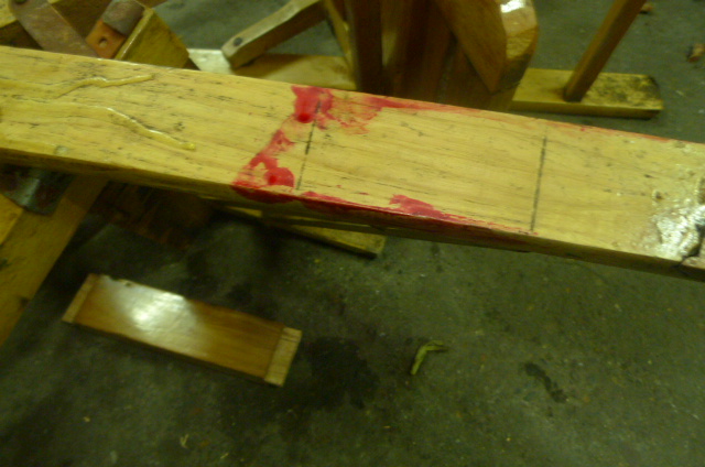 加会宵夜摊刀拼后现场82 / 作者:咖啡羊 / 帖子ID:48478