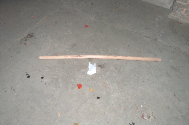 加会宵夜摊刀拼后现场777 / 作者:咖啡羊 / 帖子ID:48478