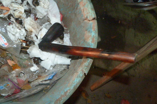 加会宵夜摊刀拼后现场851 / 作者:咖啡羊 / 帖子ID:48478