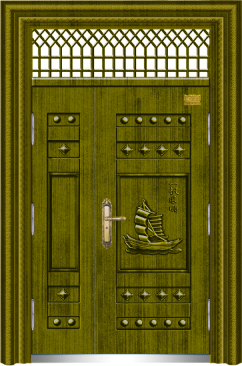 防盗门、177 / 作者:∑⌒不过_如此 / 帖子ID:48479