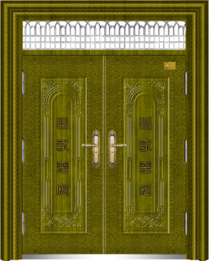 防盗门、661 / 作者:∑⌒不过_如此 / 帖子ID:48479