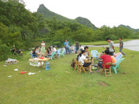 欢迎大家加入536 / 作者:海子GG / 帖子ID:48529