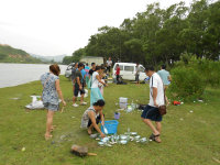 欢迎大家加入906 / 作者:海子GG / 帖子ID:48529