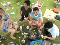 欢迎大家加入659 / 作者:海子GG / 帖子ID:48529