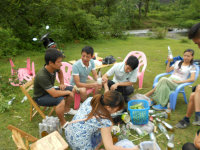 欢迎大家加入42 / 作者:海子GG / 帖子ID:48529