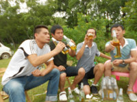 欢迎大家加入377 / 作者:海子GG / 帖子ID:48529
