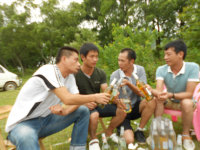 欢迎大家加入213 / 作者:海子GG / 帖子ID:48529