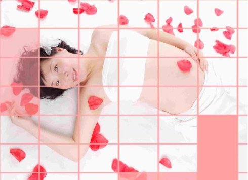孕妇的居室为何不宜乱动？589 / 作者:小雨点 / 帖子ID:54240