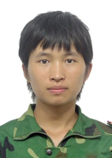 寻人启事425 / 作者:海子GG / 帖子ID:54436