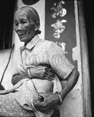 被战争遗忘的群体-----日军慰安妇1 / 作者:社区小编 / 帖子ID:54454