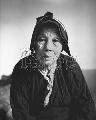 被战争遗忘的群体-----日军慰安妇343 / 作者:社区小编 / 帖子ID:54454